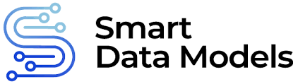 Smart Data Models image