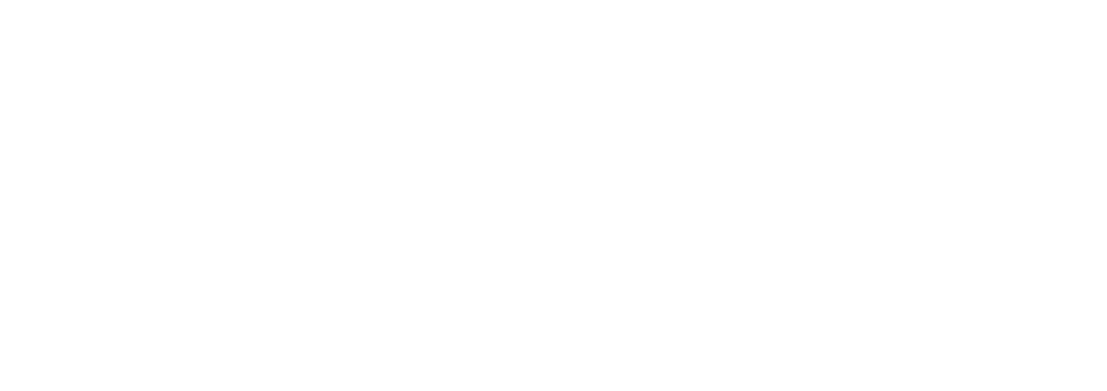 PGTEC VRAIN logo