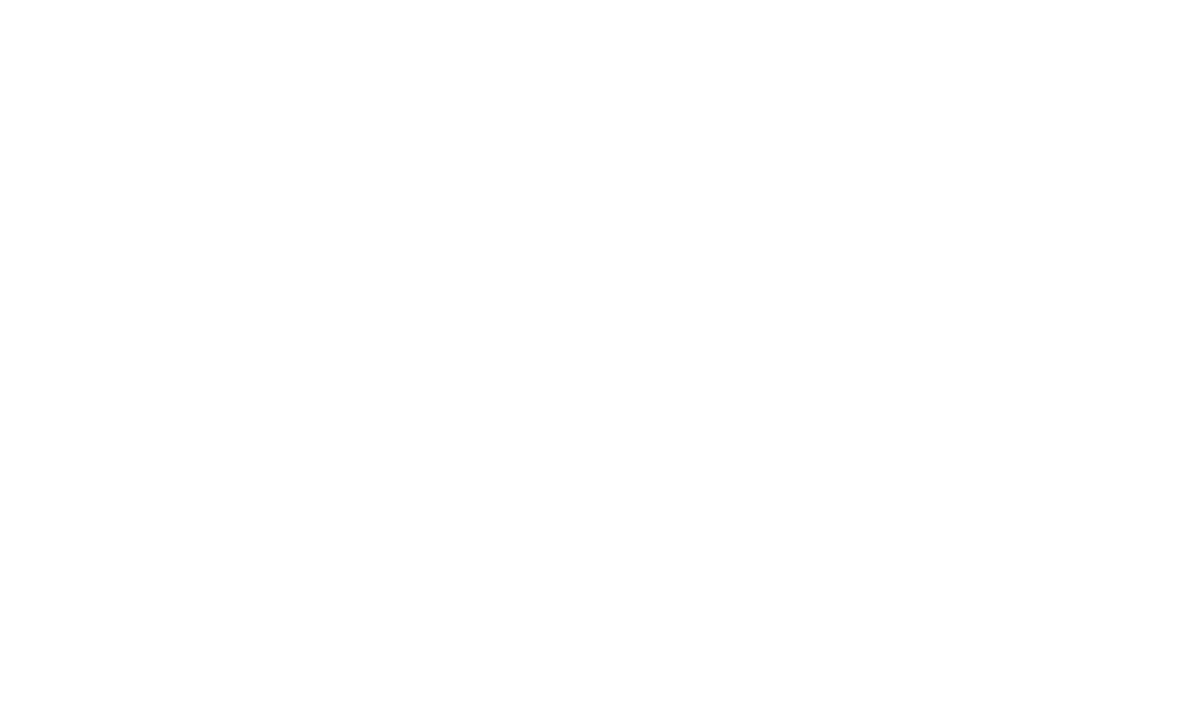 GVA Logo