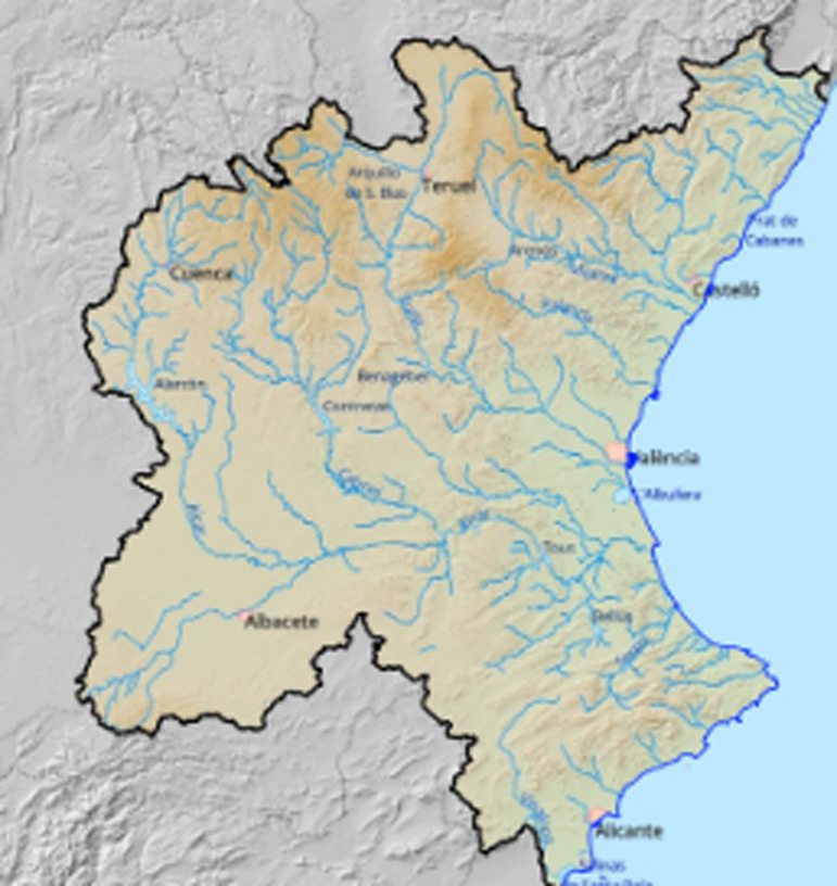 SIAH image